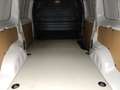 Opel Vivaro 2.0 D Kasten Edition L3/Klima/PDC/Temp Blanc - thumbnail 10