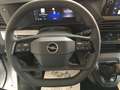 Opel Vivaro 2.0 D Kasten Edition L3/Klima/PDC/Temp Blanc - thumbnail 23