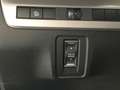 Opel Vivaro 2.0 D Kasten Edition L3/Klima/PDC/Temp Blanc - thumbnail 26