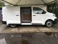 Opel Vivaro 2.0 D Kasten Edition L3/Klima/PDC/Temp Blanc - thumbnail 5