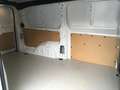 Opel Vivaro 2.0 D Kasten Edition L3/Klima/PDC/Temp Blanc - thumbnail 11