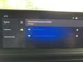 Opel Vivaro 2.0 D Kasten Edition L3/Klima/PDC/Temp Blanc - thumbnail 15