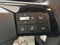 Opel Vivaro 2.0 D Kasten Edition L3/Klima/PDC/Temp Blanc - thumbnail 24