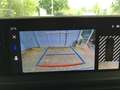 Opel Vivaro 2.0 D Kasten Edition L3/Klima/PDC/Temp Blanc - thumbnail 18