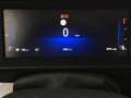 Opel Vivaro 2.0 D Kasten Edition L3/Klima/PDC/Temp Blanc - thumbnail 28