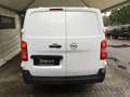 Opel Vivaro 2.0 D Kasten Edition L3/Klima/PDC/Temp Blanc - thumbnail 8