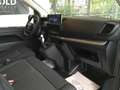 Opel Vivaro 2.0 D Kasten Edition L3/Klima/PDC/Temp Blanc - thumbnail 12