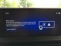 Opel Vivaro 2.0 D Kasten Edition L3/Klima/PDC/Temp Blanc - thumbnail 17