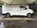 Opel Vivaro 2.0 D Kasten Edition L3/Klima/PDC/Temp Blanc - thumbnail 4