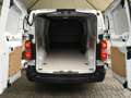 Opel Vivaro 2.0 D Kasten Edition L3/Klima/PDC/Temp Blanc - thumbnail 9