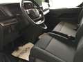 Opel Vivaro 2.0 D Kasten Edition L3/Klima/PDC/Temp Blanc - thumbnail 29