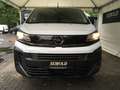 Opel Vivaro 2.0 D Kasten Edition L3/Klima/PDC/Temp Blanc - thumbnail 3