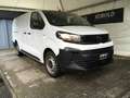 Opel Vivaro 2.0 D Kasten Edition L3/Klima/PDC/Temp Blanc - thumbnail 2