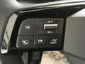 Opel Vivaro 2.0 D Kasten Edition L3/Klima/PDC/Temp Blanc - thumbnail 25