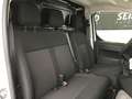 Opel Vivaro 2.0 D Kasten Edition L3/Klima/PDC/Temp Blanc - thumbnail 13