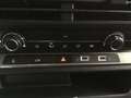 Opel Vivaro 2.0 D Kasten Edition L3/Klima/PDC/Temp Blanc - thumbnail 19