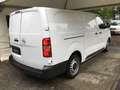 Opel Vivaro 2.0 D Kasten Edition L3/Klima/PDC/Temp Blanc - thumbnail 6