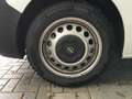 Opel Vivaro 2.0 D Kasten Edition L3/Klima/PDC/Temp Blanc - thumbnail 30