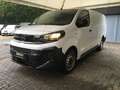 Opel Vivaro 2.0 D Kasten Edition L3/Klima/PDC/Temp Blanc - thumbnail 1