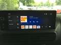 Opel Vivaro 2.0 D Kasten Edition L3/Klima/PDC/Temp Blanc - thumbnail 14