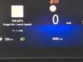 Opel Vivaro 2.0 D Kasten Edition L3/Klima/PDC/Temp Blanc - thumbnail 22