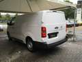 Opel Vivaro 2.0 D Kasten Edition L3/Klima/PDC/Temp Blanc - thumbnail 7