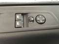 Opel Vivaro 2.0 D Kasten Edition L3/Klima/PDC/Temp Blanc - thumbnail 27