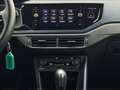 Volkswagen Polo 1.0 TSI United DSG 70kW LED App-Connect Sitzheizun Blau - thumbnail 16