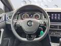 Volkswagen Polo 1.0 TSI United DSG 70kW LED App-Connect Sitzheizun Blau - thumbnail 11