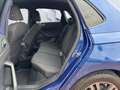 Volkswagen Polo 1.0 TSI United DSG 70kW LED App-Connect Sitzheizun Blau - thumbnail 17