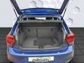 Volkswagen Polo 1.0 TSI United DSG 70kW LED App-Connect Sitzheizun Blau - thumbnail 18