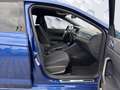 Volkswagen Polo 1.0 TSI United DSG 70kW LED App-Connect Sitzheizun Blau - thumbnail 19