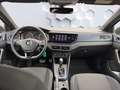 Volkswagen Polo 1.0 TSI United DSG 70kW LED App-Connect Sitzheizun Blau - thumbnail 14