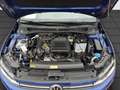 Volkswagen Polo 1.0 TSI United DSG 70kW LED App-Connect Sitzheizun Blau - thumbnail 20