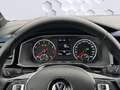 Volkswagen Polo 1.0 TSI United DSG 70kW LED App-Connect Sitzheizun Blau - thumbnail 12