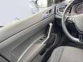 Volkswagen Polo 1.0 TSI United DSG 70kW LED App-Connect Sitzheizun Blau - thumbnail 13