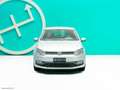 Volkswagen Polo 1.4 TDI 5p. Comfortline OK NEOPATENTATI!! Grigio - thumbnail 15
