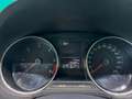 Volkswagen Polo 1.4 TDI 5p. Comfortline OK NEOPATENTATI!! Grau - thumbnail 25