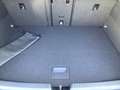 Volkswagen ID.3 Pro S ACC DCC LED Navi Wärmepumpe 77kWhj KLIMA AL Weiß - thumbnail 19