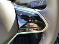 Volkswagen ID.3 Pro S ACC DCC LED Navi Wärmepumpe 77kWhj KLIMA AL Weiß - thumbnail 15