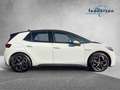 Volkswagen ID.3 Pro S ACC DCC LED Navi Wärmepumpe 77kWhj KLIMA AL Weiß - thumbnail 4