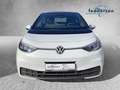 Volkswagen ID.3 Pro S ACC DCC LED Navi Wärmepumpe 77kWhj KLIMA AL Weiß - thumbnail 3