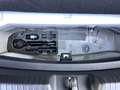 Volkswagen ID.3 Pro S ACC DCC LED Navi Wärmepumpe 77kWhj KLIMA AL Weiß - thumbnail 20