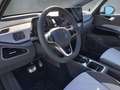 Volkswagen ID.3 Pro S ACC DCC LED Navi Wärmepumpe KLIMA ALU Weiß - thumbnail 10