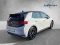 Volkswagen ID.3 Pro S ACC DCC LED Navi Wärmepumpe 77kWhj KLIMA AL Weiß - thumbnail 6