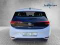 Volkswagen ID.3 Pro S ACC DCC LED Navi Wärmepumpe 77kWhj KLIMA AL Weiß - thumbnail 5