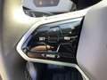 Volkswagen ID.3 Pro S ACC DCC LED Navi Wärmepumpe KLIMA ALU Weiß - thumbnail 14