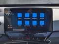 Volkswagen ID.3 Pro S ACC DCC LED Navi Wärmepumpe KLIMA ALU Weiß - thumbnail 11