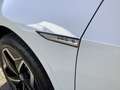 Volkswagen ID.3 Pro S ACC DCC LED Navi Wärmepumpe 77kWhj KLIMA AL Weiß - thumbnail 21