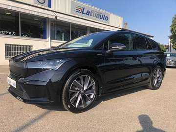 iV 60 SportLine